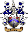 MacLear: Home